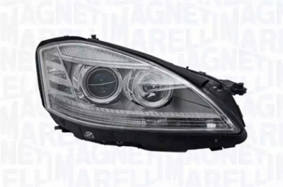 MAGNETI MARELLI 711307023054 -  Основная фара